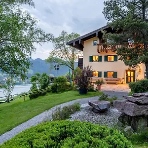 Der Westerhof 3* Tegernsee