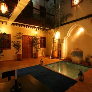 book here