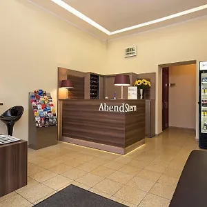 Apartment Abendstern 